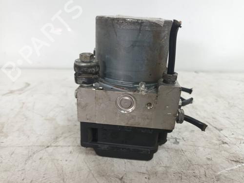 ABS pump PEUGEOT 307 SW (3H)  | BP8703593M43 