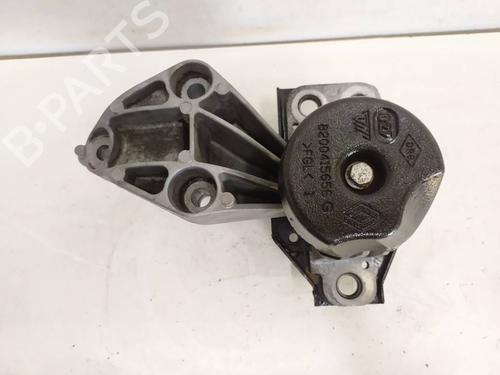engine-mount-renault-scenic-ii-jm01_-2003-2004-2005-2006-2007-2008-2009-2010-40457144 main image