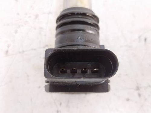 Ignition coil AUDI A4 B6 (8E2) 2.0 | BP39386552M94 - Image 2