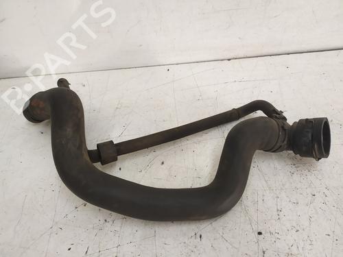 Used Pipe Pipe VW GOLF PLUS V (5M1, 521) [2004-2013] 32999899 32999899