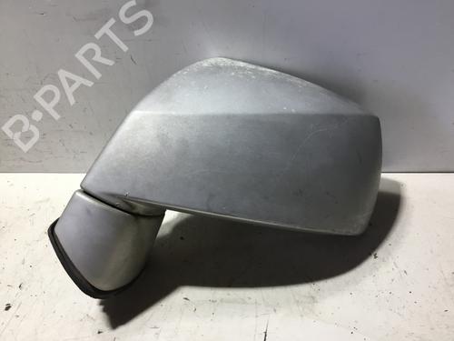 Used Left mirror HYUNDAI COUPE II (GK) 1.6 16V (105 hp) 29159591