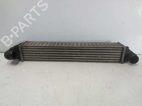 Used Intercooler FORD GALAXY I (WGR) [1995-2006]  12509339