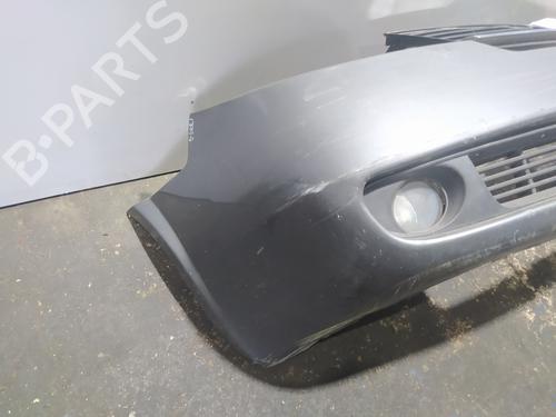 Front bumper NISSAN PRIMERA (P11)  | BP16546765C7 