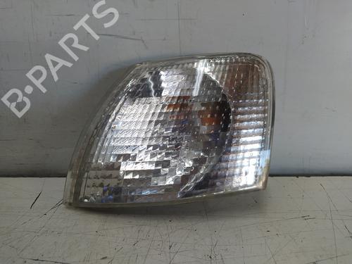 Blinklys fortil venstre VW PASSAT B5 (3B2) [1996-2001]  29161357