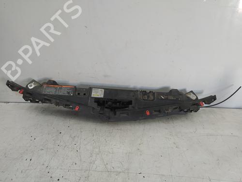 Used Crossmember OPEL INSIGNIA A Sports Tourer (G09) 2.0 CDTI (35) (160 hp) 22302588