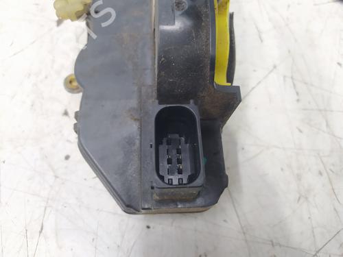Front left lock OPEL INSIGNIA A Sports Tourer (G09) 2.0 CDTI (35) | BP22302572C98 