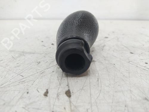 Shift knob CITROËN XSARA PICASSO (N68) 1.6 HDi | BP26293440I34 