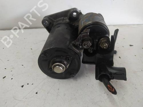 Starter FORD FIESTA V (JH_, JD_)  | BP10143824M8 