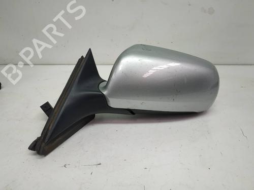 Left mirror AUDI A3 (8L1)  | BP8710929C26 