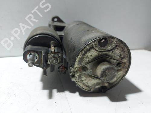 Starter CITROËN C4 I (LC_) | BP30469190M8