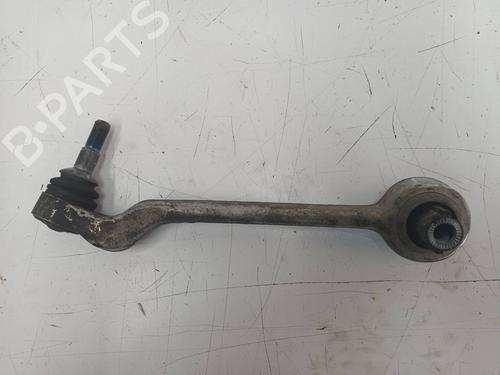 Right front suspension arm BMW 1 (E81)  | BP18109378M13 