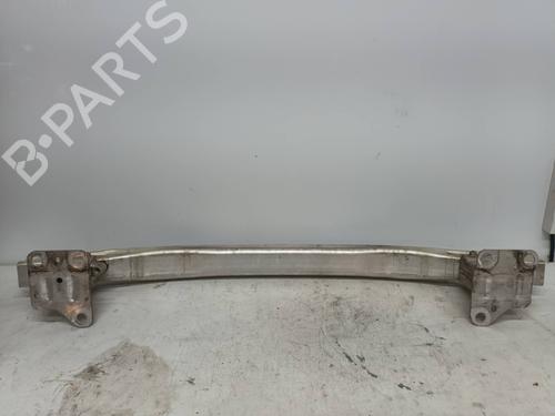 Front bumper reinforcement RENAULT SCÉNIC II (JM0/1_) 1.9 dCi (JM0G, JM12, JM1G, JM2C) | BP11753438C109 