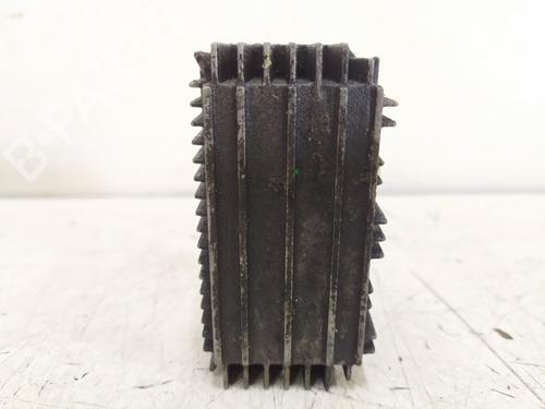 Electronic module OPEL ZAFIRA / ZAFIRA FAMILY B (A05)  | BP29994231M83