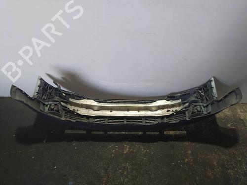 Front bumper AUDI A4 B6 (8E2) 2.0 | BP39243543C7 - Image 4