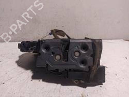 Used Front right lock MAZDA 5 (CR) 2.0 CD (CR19) (143 hp) 8703888