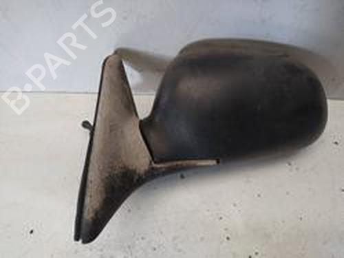Left mirror HYUNDAI ACCENT II (LC)  | BP8714011C26 