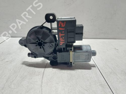 left-rear-window-motor-seat-arona-kj7-kjp-2017-34245859 main image