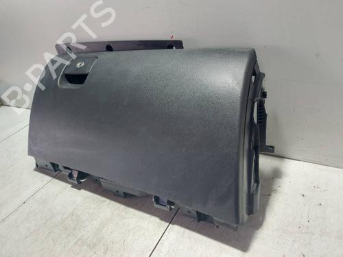 Glove box JAGUAR XE (X760) 2.0 D | BP40515198C95 - Image 2