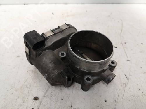 Throttle body CADILLAC SRX | BP12511918M82
