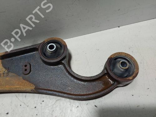 Right rear suspension arm SUZUKI JIMNY Open Off-Road Vehicle (SN)  | BP23530233M15 
