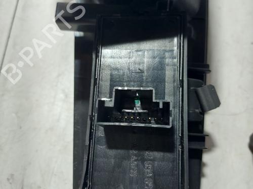 Left front window switch SEAT LEON (5F1) | BP32684233I27 - Image 3