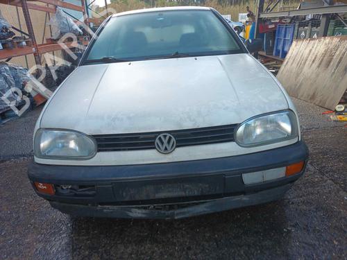 Used Parts VW GOLF III (1H1) 5024366