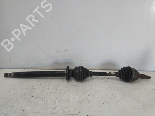Used Right front driveshaft OPEL INSIGNIA A Sports Tourer (G09) 2.0 CDTI (35) (160 hp) 22302582
