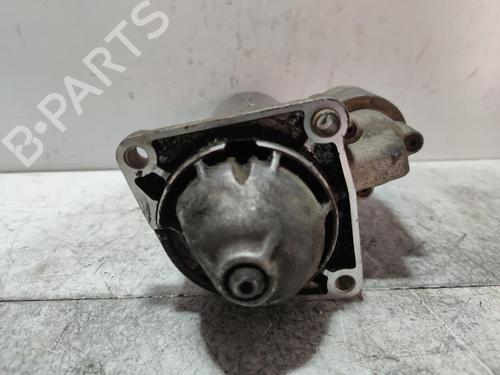 Starter FIAT BRAVA (182_) 1.9 JTD 105 | BP8717964M8 