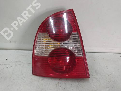 left-taillight-vw-passat-b55-3b3-18-t-20v-2000-2001-2002-2003-2004-2005-10695919 main image