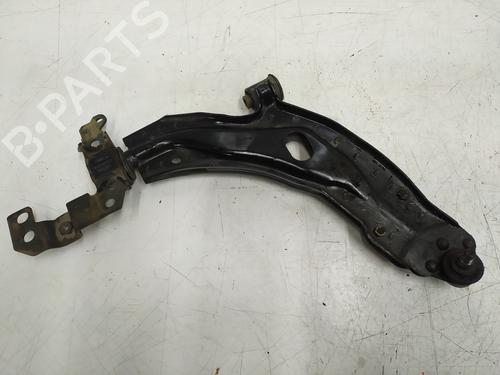 Venstre fortil bærearm FIAT DOBLO MPV (119_, 223_) 1.3 JTD (75 hp) 31721468