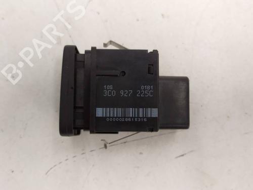 Other VW PASSAT B6 (3C2) | BP39693838O1 - Image 2