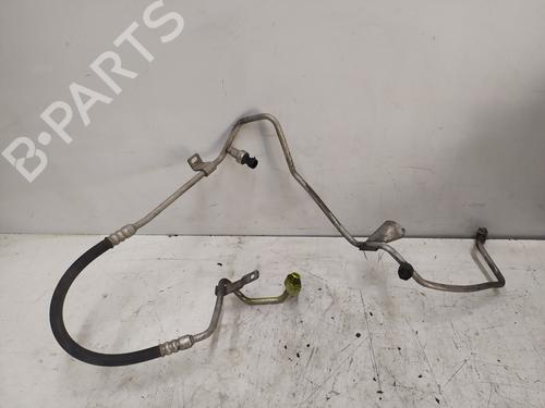 Used AC pipe IVECO DAILY VI Platform/Chassis [2014-2025]  27655776