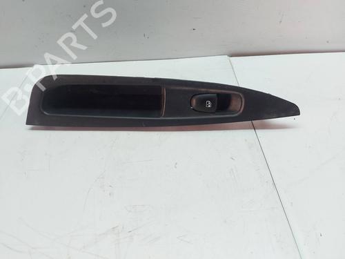 Used Right rear window switch NISSAN QASHQAI II (J11, J11_) [2013-2025]  29565958