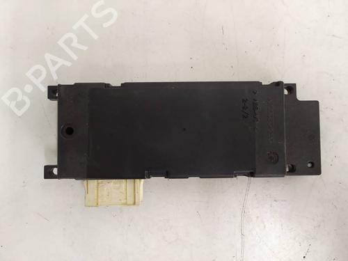 Used Electronic module Electronic module CITROËN C3 II (SC_) 1.4 HDi 70 (SC8HZC, SC8HR0, SC8HP4) (68 hp) 12511741 12511741