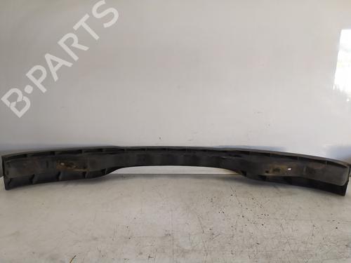 Front bumper reinforcement CITROËN XSARA PICASSO (N68) 1.6 HDi | BP30172808C109