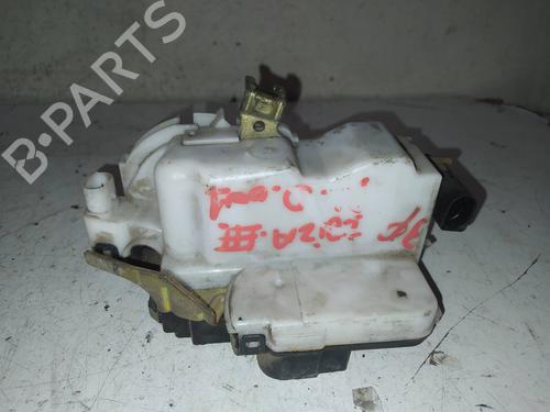 Front right lock SEAT IBIZA II (6K1)  | BP14156754C97 