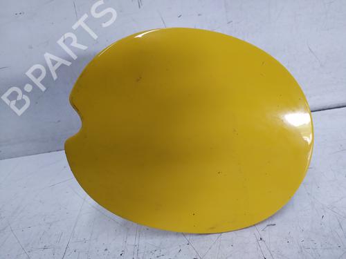 Used Fuel flap Fuel flap RENAULT MEGANE I Coach (DA0/1_) 1.9 dTi (DA0N) (98 hp) 35804357 35804357