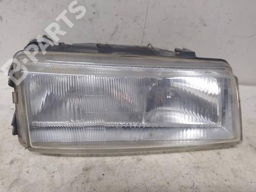 Used Right headlight Right headlight SEAT TOLEDO I (1L2) [1991-1999] 8940848 8940848