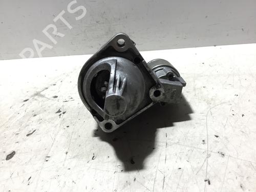 Startmotor BMW 3 Touring (E46) 320 d | BP27865828M8 