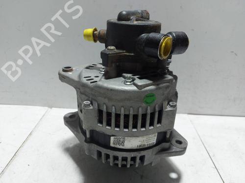 Generator OPEL ASTRA H (A04)  | BP29907091M7 