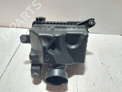 Air filter box HYUNDAI i30 FASTBACK (PDE, PDEN) | BP40023033M87 - Image 3