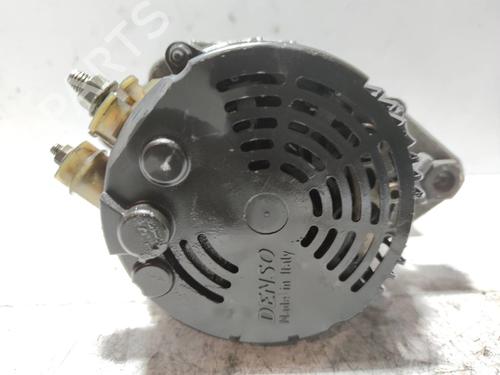 Alternator CITROËN C1 (PM_, PN_) 1.0 | BP8712224M7 