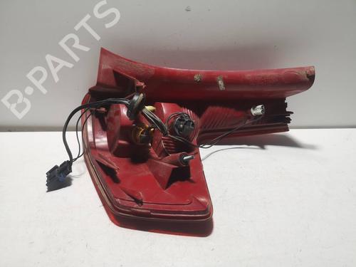 Left taillight CITROËN C4 I (LC_) 1.6 HDi | BP9272315C34 