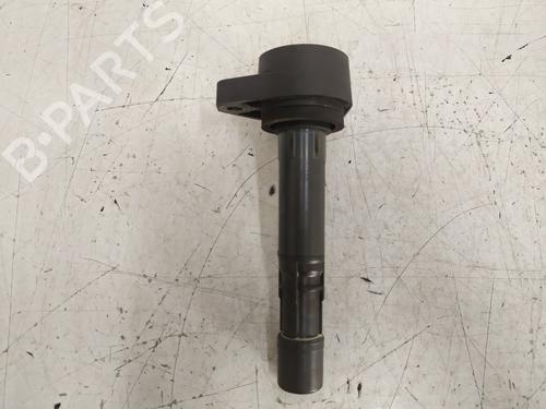 Ignition coil HONDA CIVIC VII Hatchback (EU, EP, EV) 1.6 i (EP2, EU8, EU6) | BP38087196M94 - Image 2