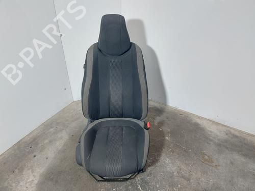 Used Right front seat PEUGEOT 308 II (LB_, LP_, LW_, LH_, L3_) [2013-2021]  32251142