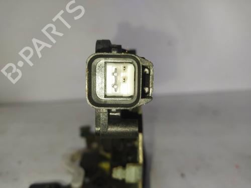 Front right lock KIA PICANTO I (SA) 1.1 | BP9494570C97