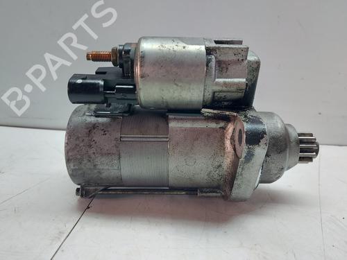 Starter SEAT TOLEDO III (5P2) | BP32387750M8 - Image 2