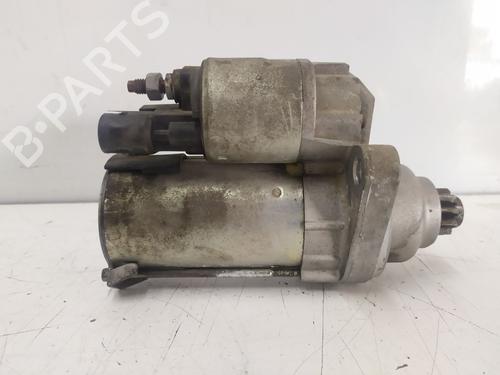 Starter SEAT ALTEA (5P1)  | BP18146130M8 