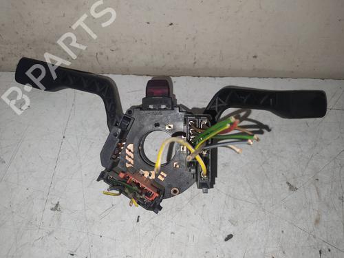 Steering column stalk SEAT TOLEDO I (1L2)  | BP10385085I23 