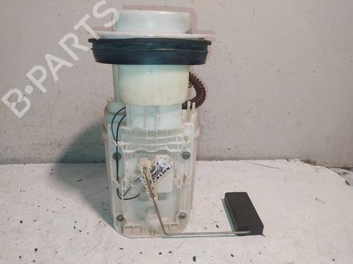 Fuel pump SEAT IBIZA III (6L1)  | BP11286061M76 